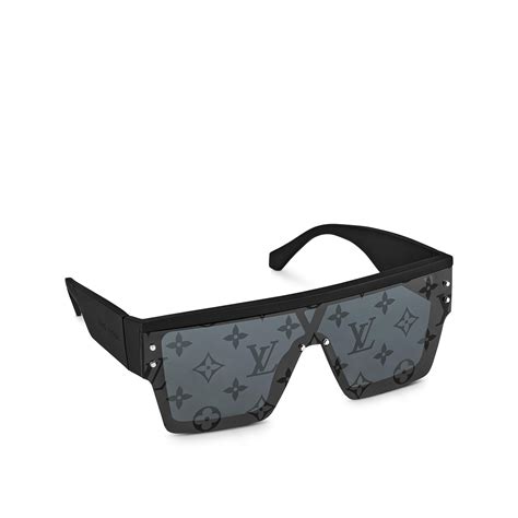 LV Waimea L Sunglasses 